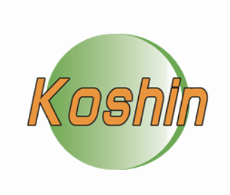 在庫管理システム導入